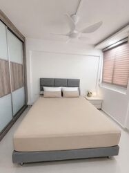 Blk 558 Ang Mo Kio Avenue 10 (Ang Mo Kio), HDB 3 Rooms #558761901